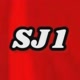 SJ 1