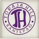 Toraja Hill II