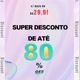 Lojinha Super Desconto