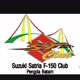 Ssfc Batam