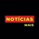 Notícias Mais