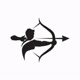 dhenar archery