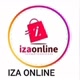 Izaonline