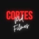 Cortes Pod Filmes