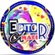 Editor Amatir 04