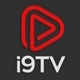 I9TV