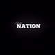 StyleNation