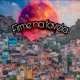Firme Na Favela