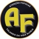 ATENÇÃO FOFOCAS