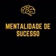 mentalidade.de.sucesso123