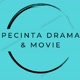 PECINTA DRAMA & MOVIE