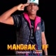 Mandrak_FF
