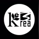 Krea3