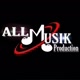 ALL MUSIK PRODUCTION
