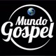 mundo gospel