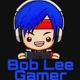 Bob Lee Gamer Diversos