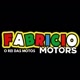 Fabricio Motors Oficial