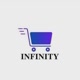 INFINITY＠oficialloja