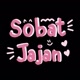 Sobat jajan🍜