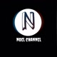 Noell channel