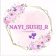 Nayi_Susej_R