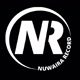 Nuwaira Record