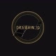 Dramain.ID