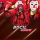BOCIL GAMING