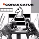 corak catur