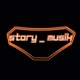 story_musiK