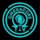 Omegacore TV