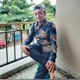 saryanto🇮🇩🇮🇩🇮🇩