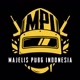 Majelis PUBG Indonesia
