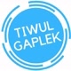 tiwulgaplek