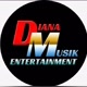DIANA MUSIC