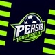 PersibSquad33