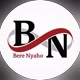 Bere Nyaho
