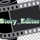 story_editor