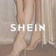 Looks SHEIN