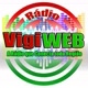 Rádio VigiWeb