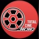 Super Total Cine