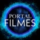 PortalFILMES