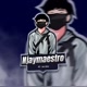Njaymaestro_