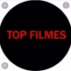 Topfilmes_e_series_oficial