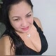 Ana Carla Santos874