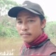 Kurniawan New