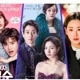 Séries doramas