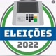 ELEIÇÃO 2022 É AQUI! 🇧🇷