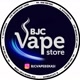 bjcvape