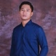 Ikhsan Setiawan